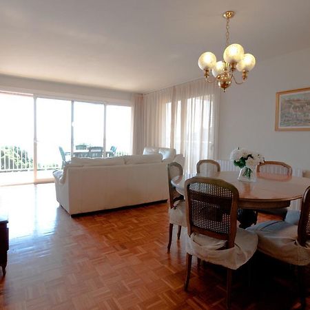 Apartamentos Siglo XXI - Marabu Sant Feliu de Guixols Exterior photo