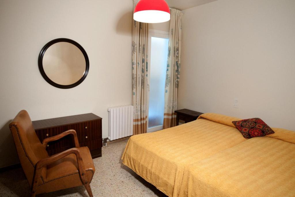 Apartamentos Siglo XXI - Marabu Sant Feliu de Guixols Room photo